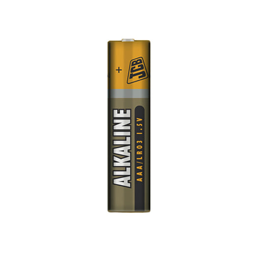 JCB LR03/AAA BATTERY FOR EH225          