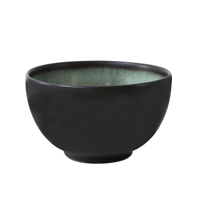 JARS TOURRON SAMOA GREEN 6.5CM BOWL      x6