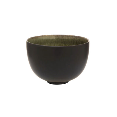 JARS TOURRON SAMOA GREEN BOWL 18CL       x6