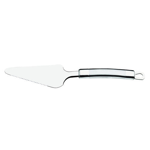 Stainless Steel Spatula