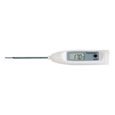 THERMALITE DIGITAL THERMOMETER          