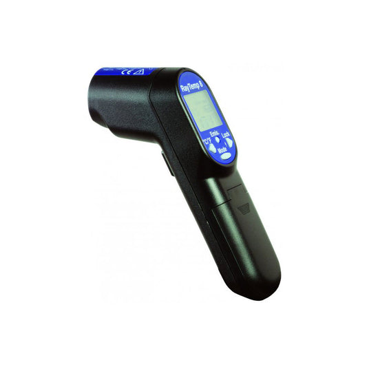 RAYTEMP 8 THERMOMETER                   