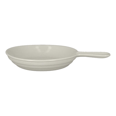 CHEF'S FUSION PAN D 24CM WHITE        NR x6