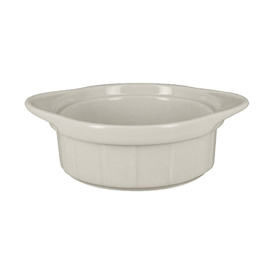 CHEF'S FUSION RAMEKIN 11CM 30CL WHITE NR x12