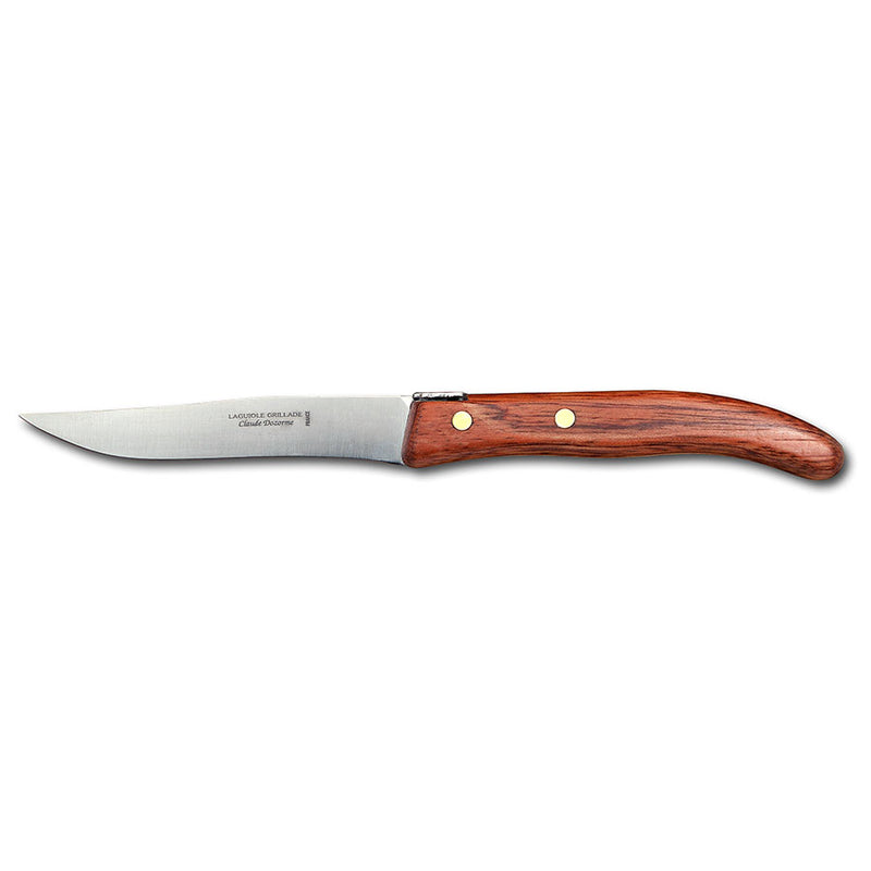 LAGUIOLE GRILLADE STEAK KNIFE 225MM     