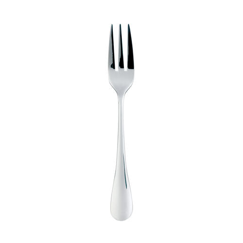 Oxford Cake Fork DOZEN