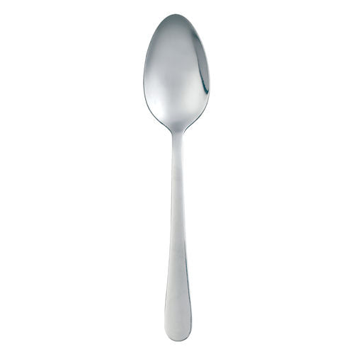 Milan Table Spoon Box of 12