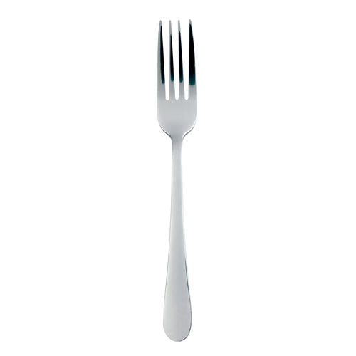 Milan Dessert Fork Box of 12