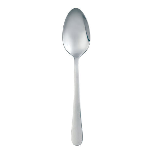 Milan Dessert Spoon Box of 12