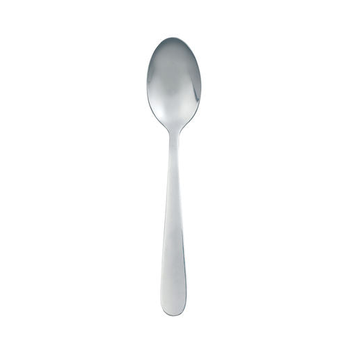 Milan Tea Spoon Box of 12