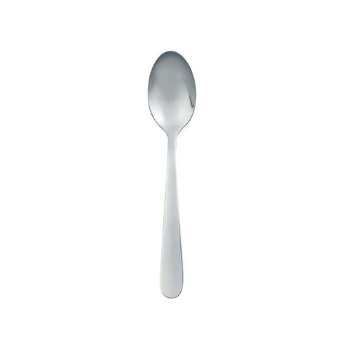 Milan Coffee Spoon Box of 12