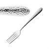 Olympia Tivoli Table Fork (Box 12)