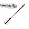 Olympia Tivoli Tea Spoon (Box 12)