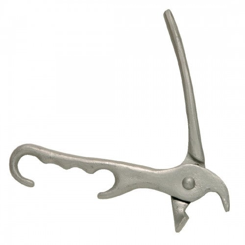 Universal Pan Grip