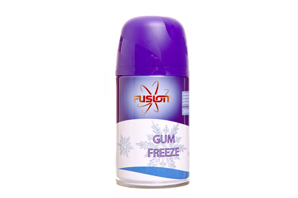300ml Gum Freeze