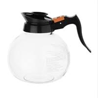 Coffee Jug 1.8Ltr | 64oz