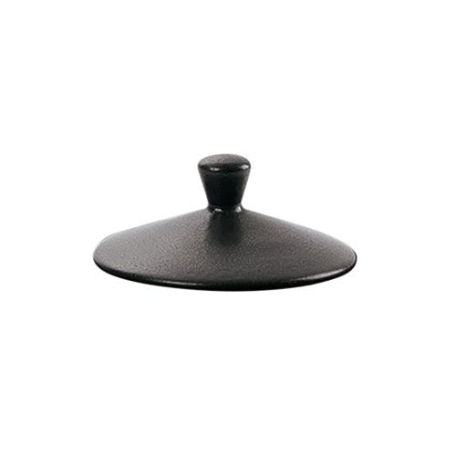 Spare Tea Pot Lid Graphite x 6