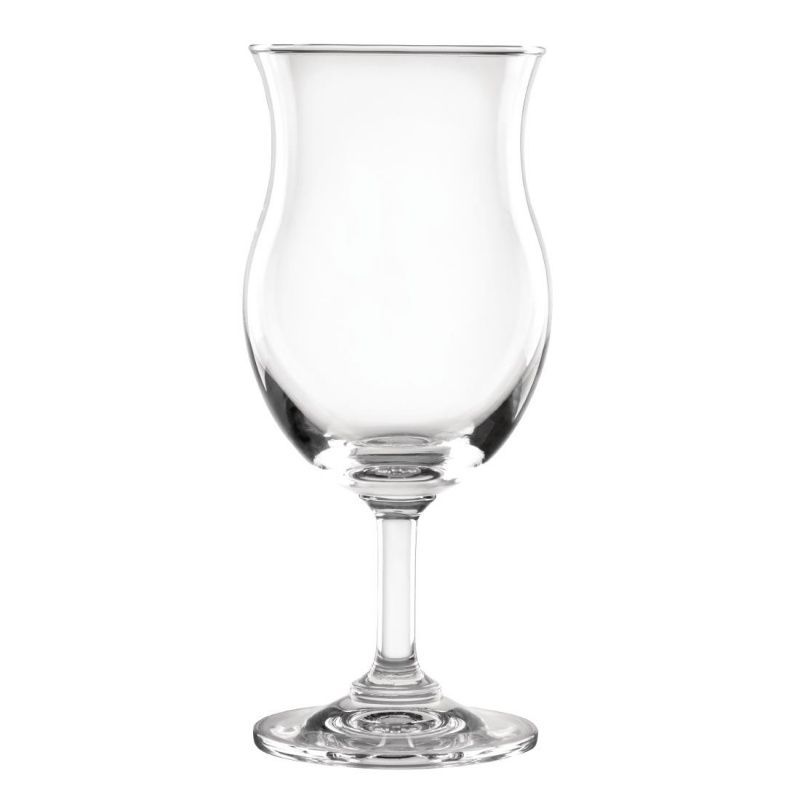 Poco Grande Glasses 350ml 12.25oz x 6