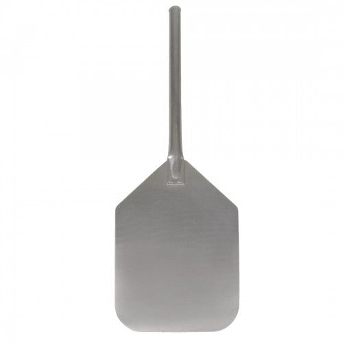 Vogue Pizza Peel Small. 20" long with 9 x 6.75" blade.