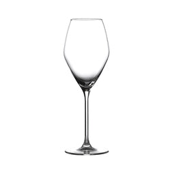 Doyenne Sparkling Wine Glasses 12oz / 340ml x 6
